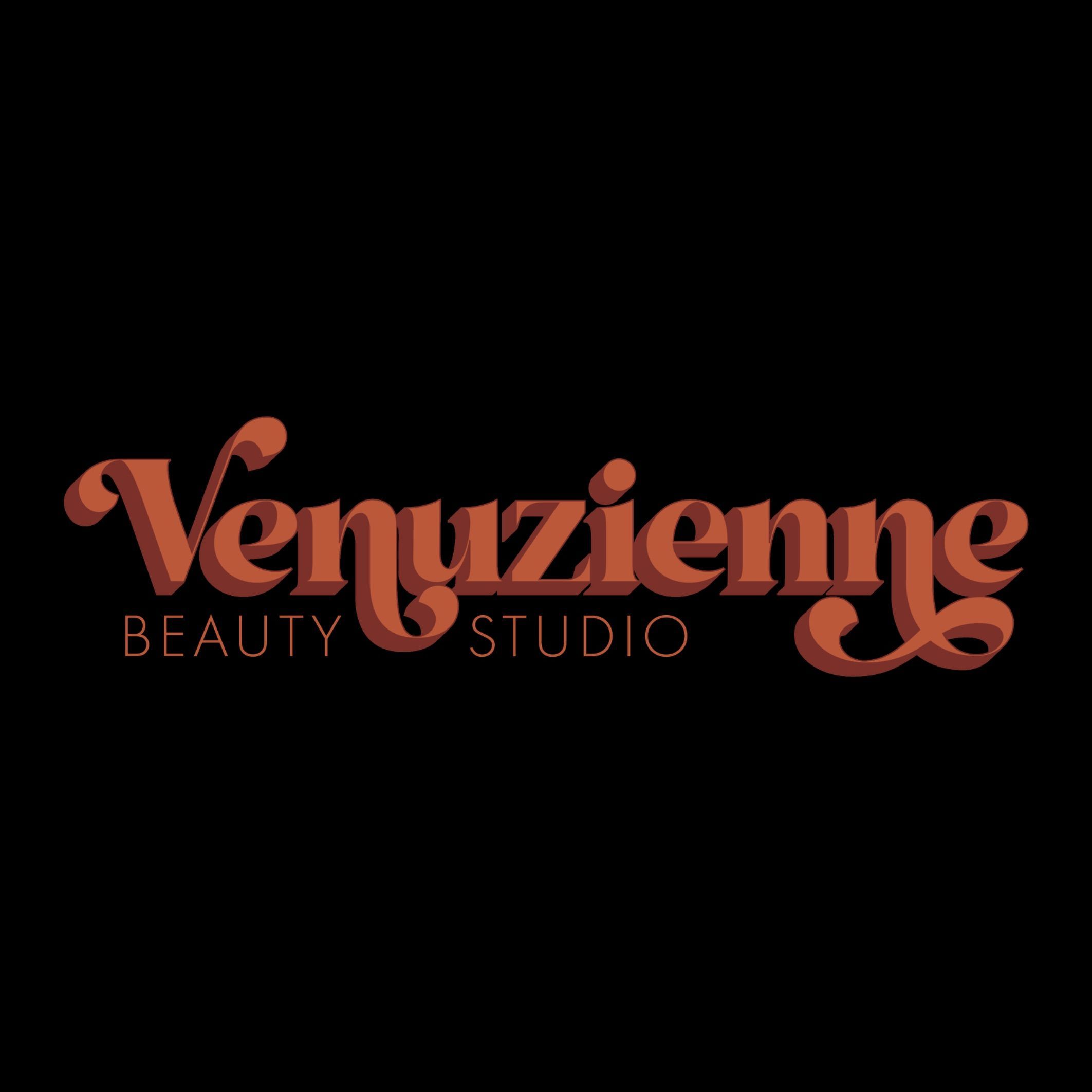 Venuziene beauty studio, Rue des Eglantines, 97139, Les Abymes