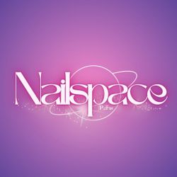 Nailspace, 34 Rue de la Félicité, 75017, Paris, Paris 17ème