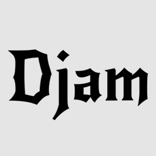 ABONNEMENTS - The Djam