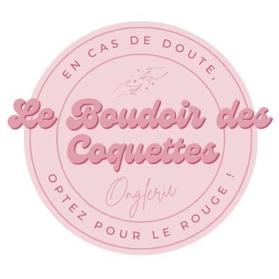 Le Boudoir des Coquettes, 1 rue du petit voisy, 18300, Veaugues