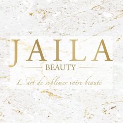 Jaila Beauty, 26 Rue Thiers, 59200, Tourcoing
