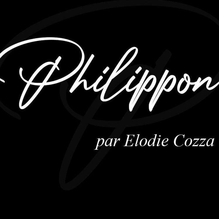 Salon Philippon par Elodie Cozza, 21 Rue Jules Michelet, 01100, Oyonnax