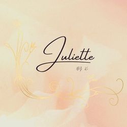 Juliette by K, 2 Place Henri Barbusse, 92300, Levallois-Perret