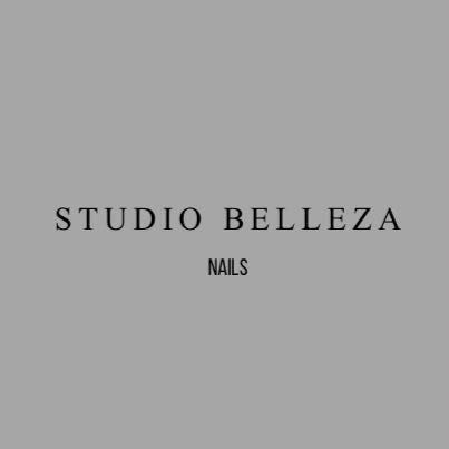 STUDIO BELLEZA Nails, 25 rue Anatole France, (M’avertir de votre arrivée par message), 49800, Trélazé