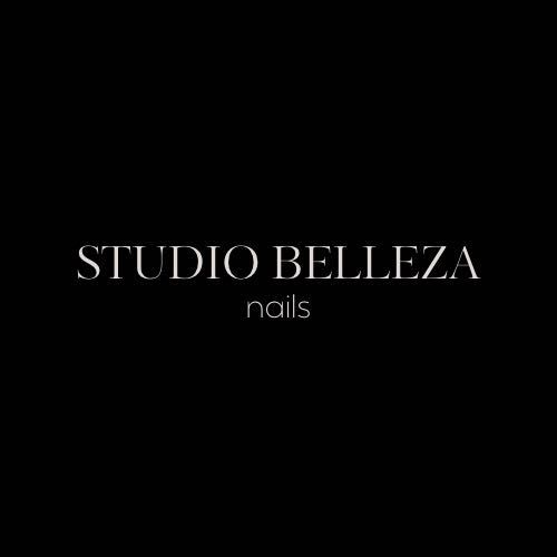 STUDIO BELLEZA Nails, 25 rue Anatole France, (M’avertir de votre arrivée par message), 49800, Trélazé