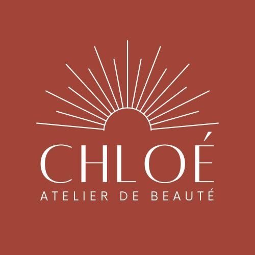 Chloé, atelier de beauté, 30 Rue de Cernay, 51100, Reims