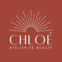 Chloé, atelier de beauté, 30 Rue de Cernay, 51100, Reims