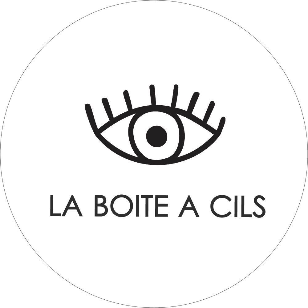 La Boîte à Cils, Résidence Casaluna bat A, Avenue de Borgo, 20290, BORGO