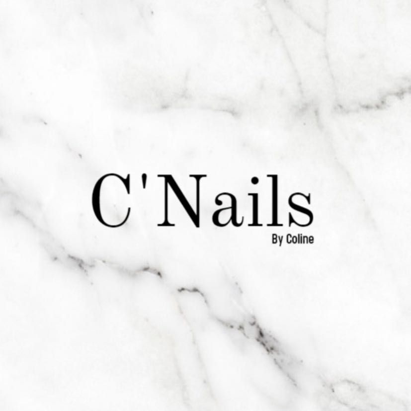 C’Nails, Rue du centre, 28630, Morancez