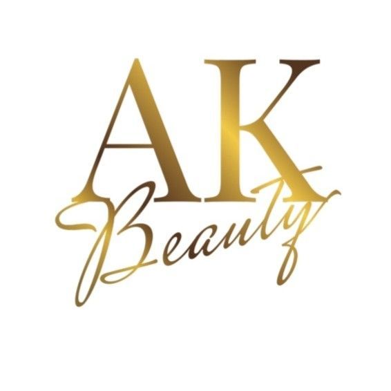 AK Beauty, 97 Rue de la Gare, 88390, Darnieulles