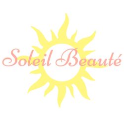 Soleil Beauté, 237 Avenue Jacques Chaban-Delmas, 13300, Salon-de-Provence