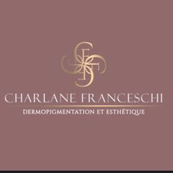 Charlane Franceschi Dermopigmentation et Esthétique, 457C Michel Ange, 6 ème à droite, 20167, Afa