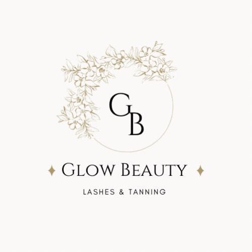 GlowBeauty, 18 rue romaine, 25400, Audincourt