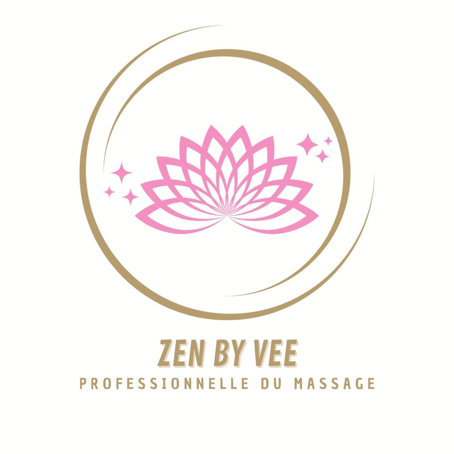 Zen By Vee, 19 avenue d’Estrées, 97300, Cayenne
