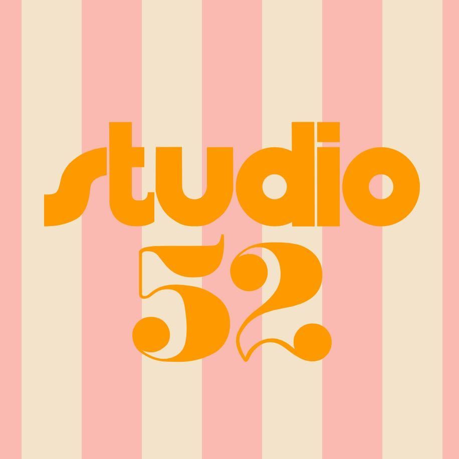 Studio 52, 52 Rue de Nancy, Le studio 52, 54134, Ceintrey