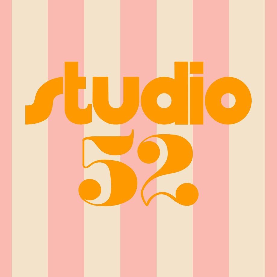 Studio 52, 52 Rue de Nancy, Le studio 52, 54134, Ceintrey