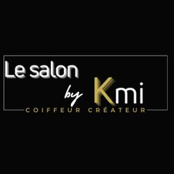 Le salon by Kmi, 6 Rue Marie Curie, 27590, Pîtres