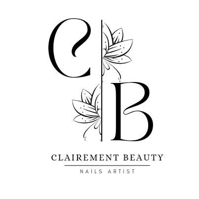 Clairement Beauty, 2 bis rue de la Vallée, 60700, Fleurines