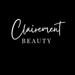 Clairement Beauty, 2 bis rue de la Vallée, 60700, Fleurines