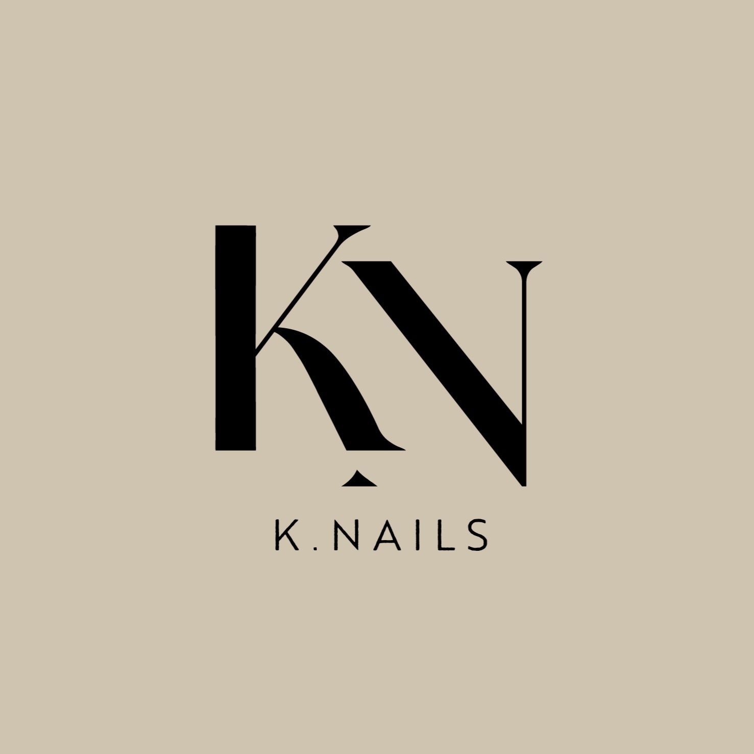 K.NAILS, 25 rue Victor Baloche, 91320, Wissous