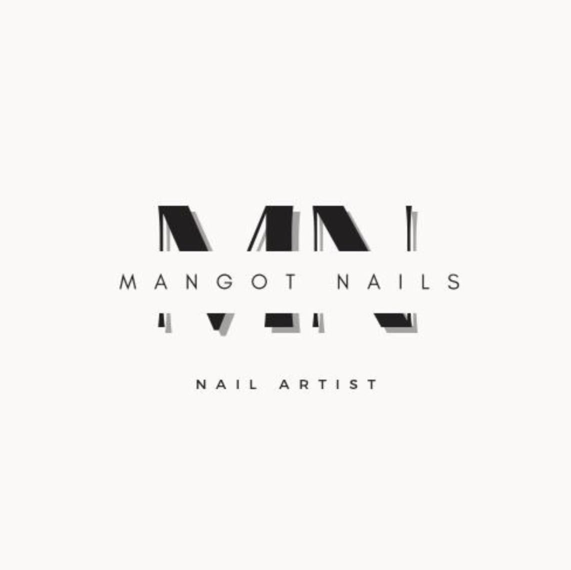 Mangot Nail’s, 20T Rue Raspail, 94140, Alfortville