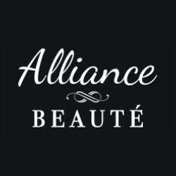 Alliance Beauté - JFG Clinic 22 Rue Condorcet 33720 Langon, 22 Rue Condorcet, 33210, Langon