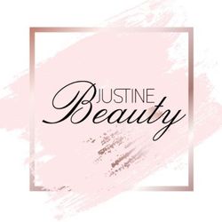 Justine Beauty, 27 Rue du Calvaire, 76190, Yvetot