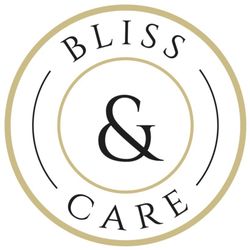 Bliss&Care, 31B Rue de Dinan, 35000, Rennes