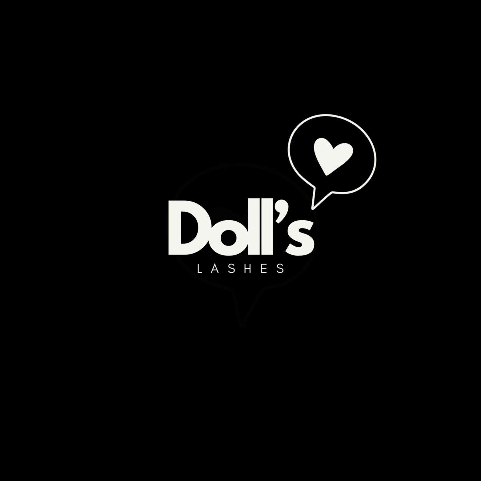 Doll's Lashes, 4 Rue Balzac, 67170, Brumath