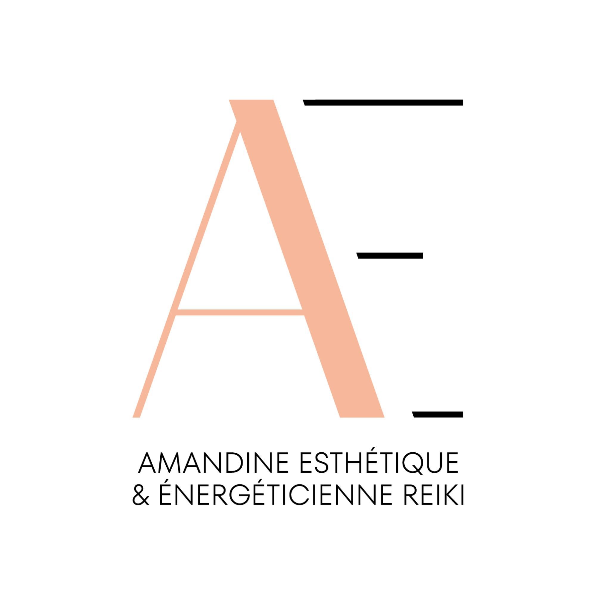 Amandine Esthétique Énergéticienne Reiki, 1 Rue Guy Mocquet, 38130, Échirolles