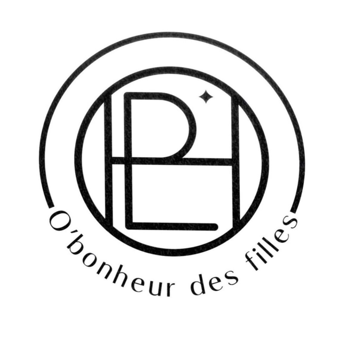 O'Bonheur des filles, 58 Rue Victor Clairet, Salon de coiffure l'atelier d'eline, 77910, Varreddes
