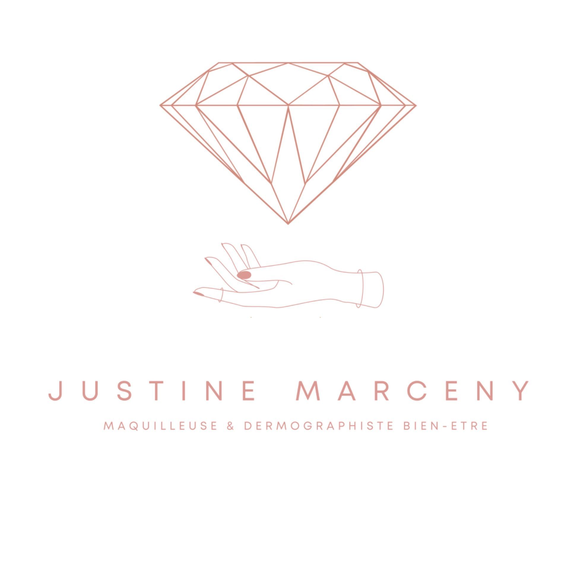 Justine Marceny, 120 Avenue Aristide Briand, 120, 27930, Gravigny
