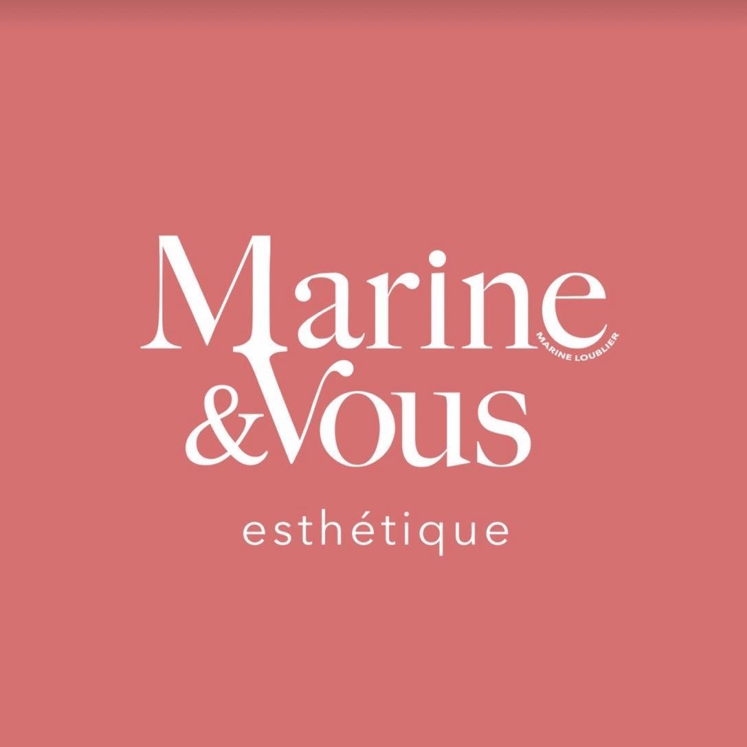 Marine&Vous, 8 Rue de la Beilouno, 06510, Carros