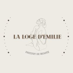 La Loge d'Émilie, 1 Rue du Maréchal Leclerc, Immeuble bleu - Le Panoramique, 74300, Cluses