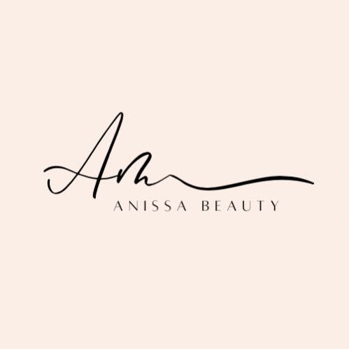 Anissa beauty, 49 Rue François Foreau, 28110, Lucé