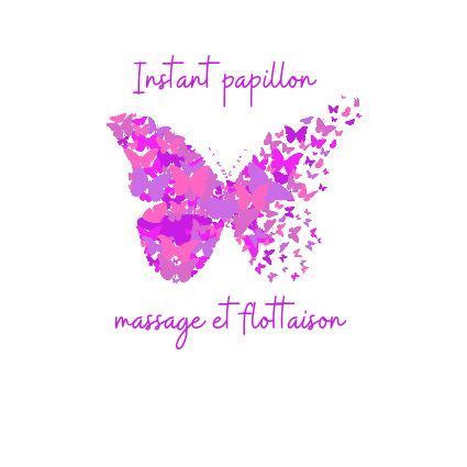 Instant Papillon Massage Et Flottaison, 2 Rue Maulbronn, Derrière Le Bâtiment, 25800, Valdahon