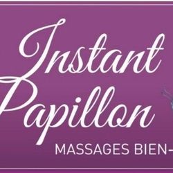 Instant Papillon Massage Et Flottaison, 2 Rue Maulbronn, Derrière Le Bâtiment, 25800, Valdahon