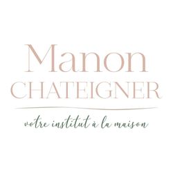 Manon Chateigner Esthéticienne, 6 Place du 11 Novembre, 85110, Monsireigne