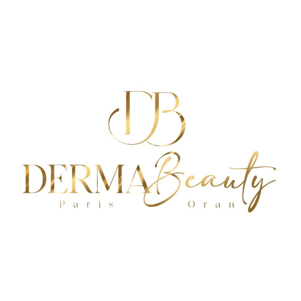 Derma Beauty, 103 rue de Sèvres, 75006, Paris, Paris 6ème