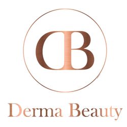 Derma Beauty, 103 Rue de Sèvres, 75006, Paris, Paris 6ème