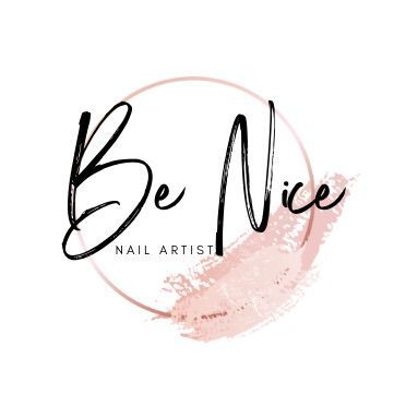 Be Nice, 7 bis lotissement les poiriers 97122 Baie-Mahault, 97122, Baie-Mahault