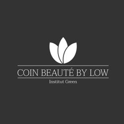 Coin beauté by Low, 149 Rue Marius et Ary Leblond, 97410, Saint-Pierre