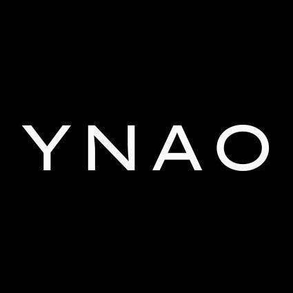 YNAO, Centre d’affaires les Jardins de Houelbourg, Bat. B 1er étage numéro 19, 97122, Baie-Mahault