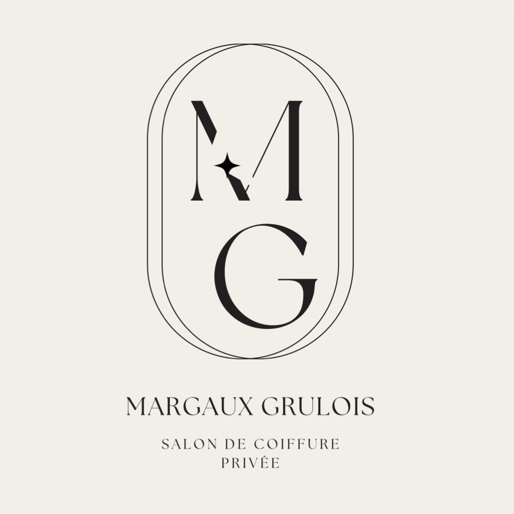 Grulois margaux, 20 Rue Saint-Pierre, 40100, Dax