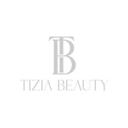 Tizia Beauty, 8 rue lemoult, 28170, Châteauneuf-en-Thymerais