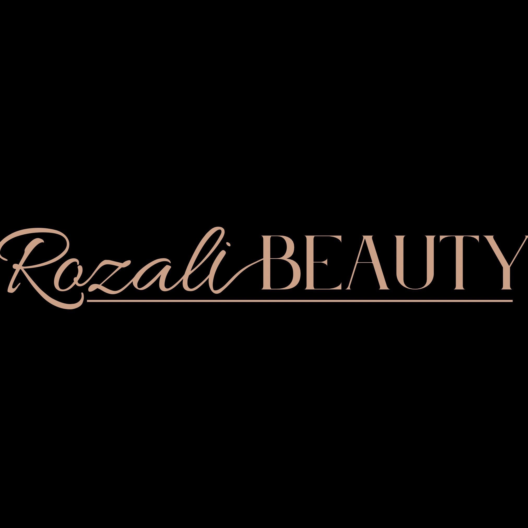 Rozali Beauty, 34 Avenue de Brogny, 74000, Annecy