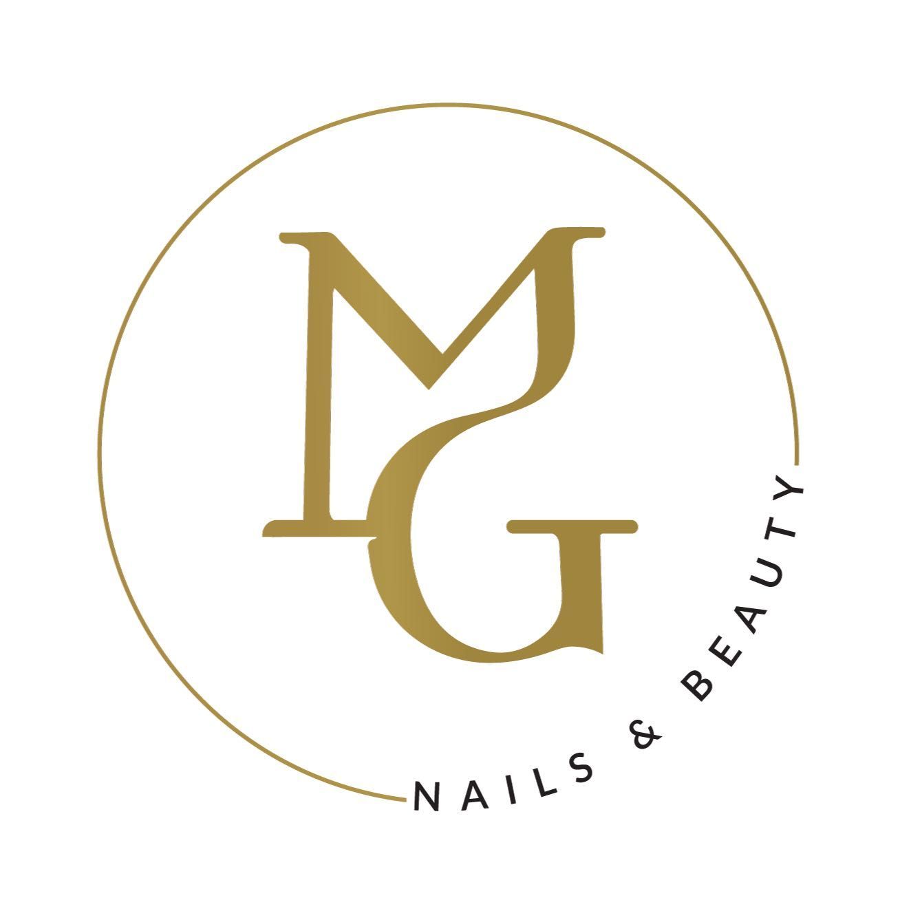 Mg nails and beauty, Centre commercial Le Polygone, 20600, Bastia