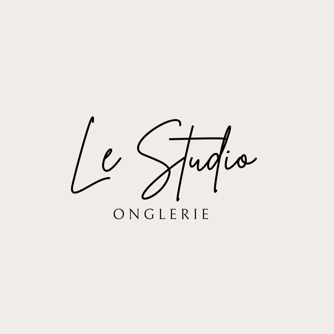 Le Studio - Onglerie, 11 Rue Pasteur, 05000, Gap