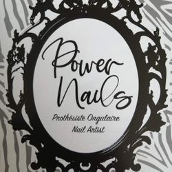 Power Nails, 64 Allée de la Saulire, 73260, La Léchère