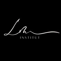 LM Institut, 1 Rue Saint-Exupéry, 01160, Pont-d'Ain